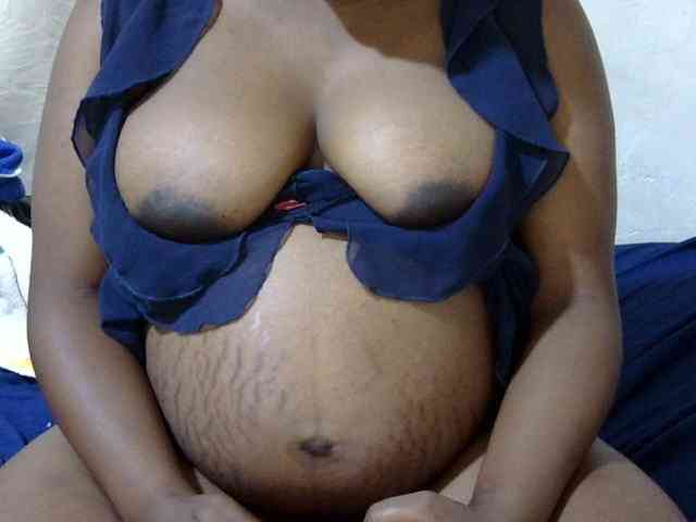 lovely-maya lovely-maya