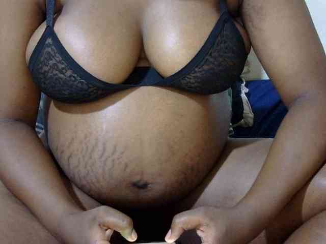 lovely-maya lovely-maya