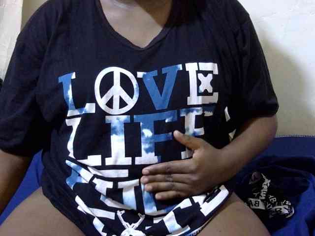 lovely-maya lovely-maya