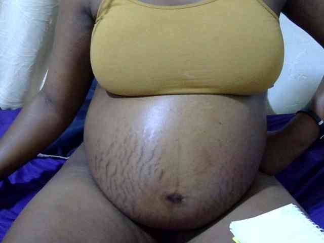 lovely-maya lovely-maya