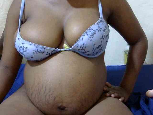 lovely-maya lovely-maya