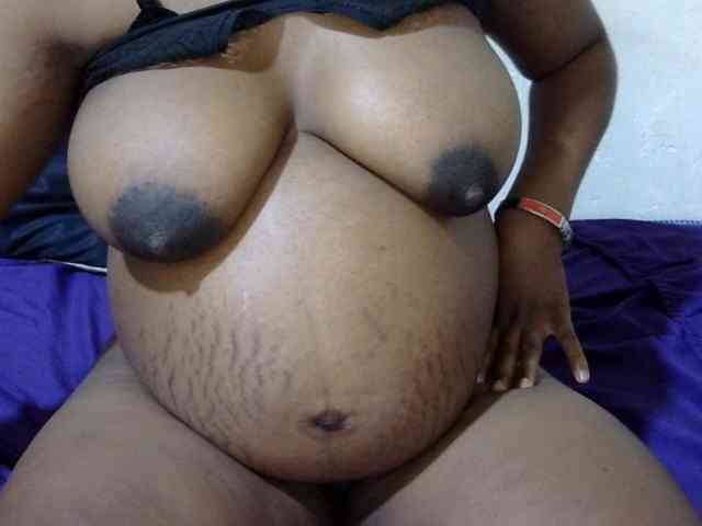 lovely-maya lovely-maya