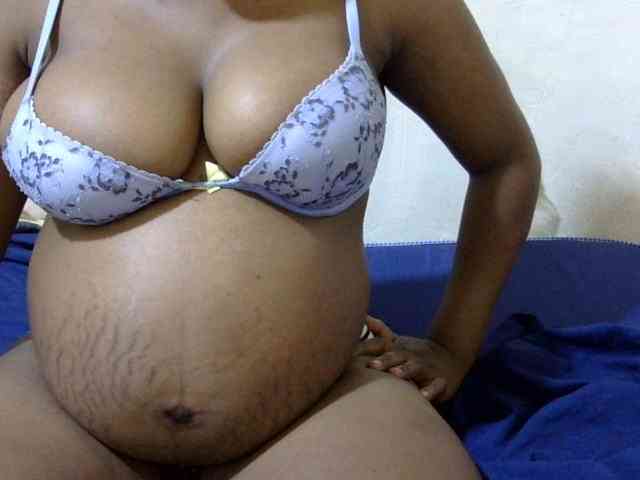 lovely-maya lovely-maya