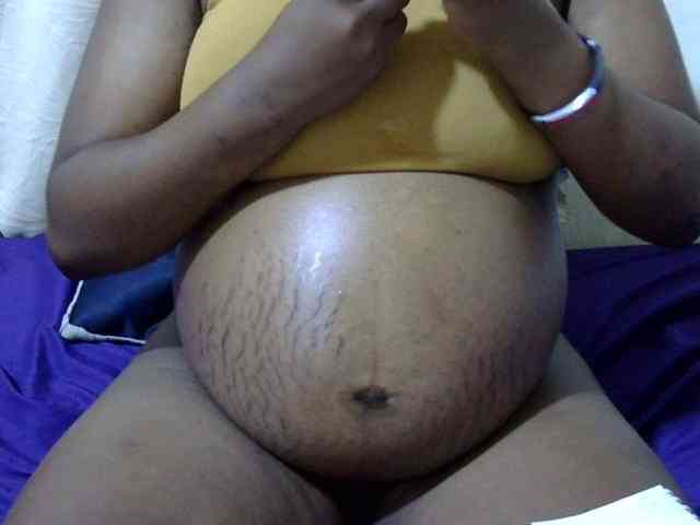 lovely-maya lovely-maya