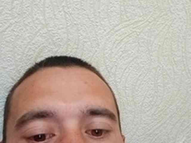 Jokobonoto Jokobonoto