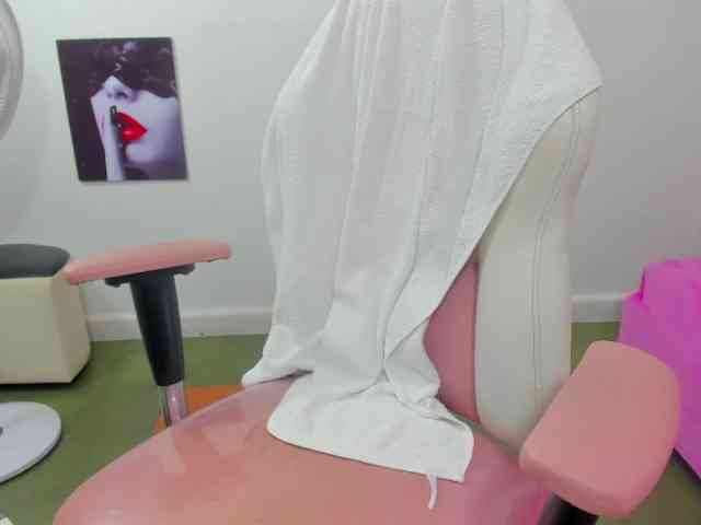 Cristal-rose Cristal-rose