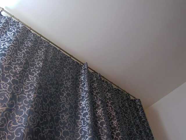 AnnyaRose's BongaCams show and profile