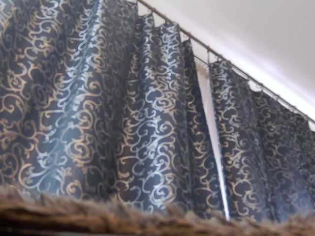 AnnyaRose's BongaCams show and profile