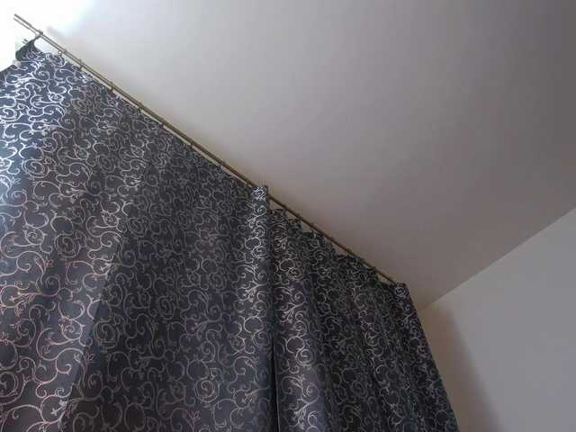 AnnyaRose's BongaCams show and profile