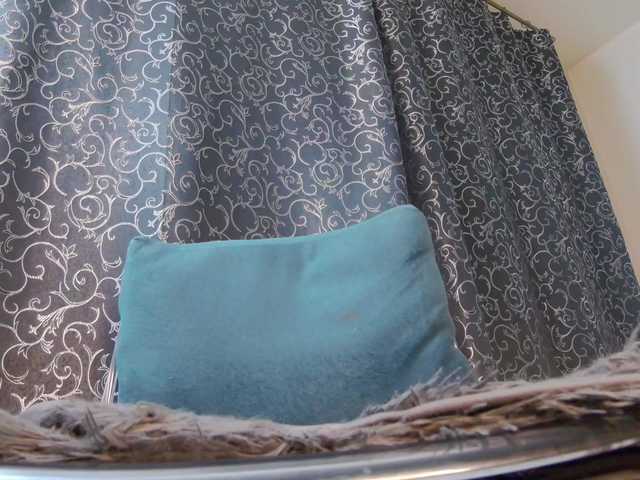 AnnyaRose's BongaCams show and profile