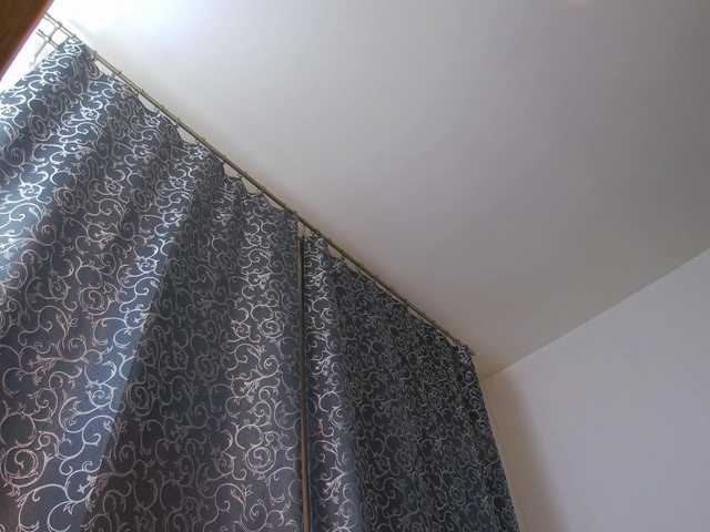 AnnyaRose's BongaCams show and profile