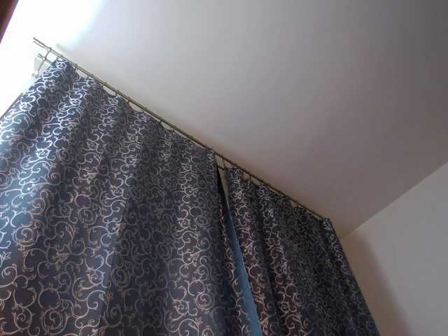 AnnyaRose's BongaCams show and profile