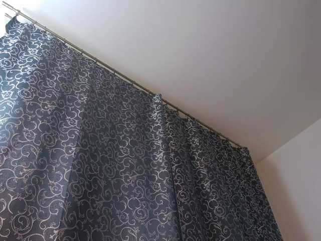 AnnyaRose's BongaCams show and profile