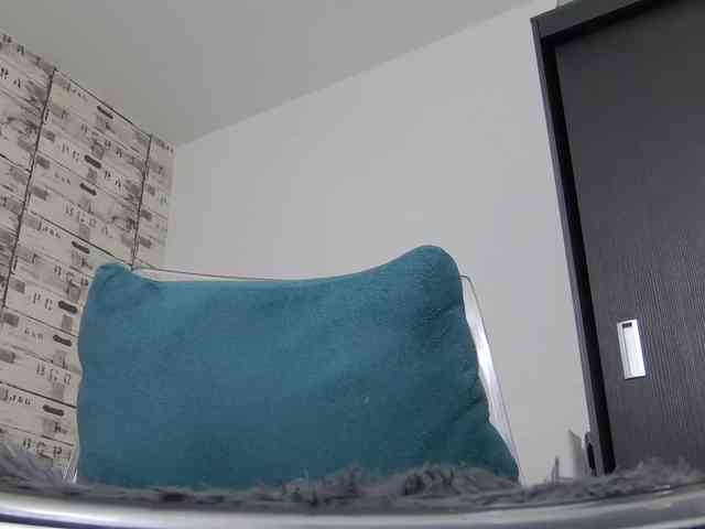 AnnyaRose webcam