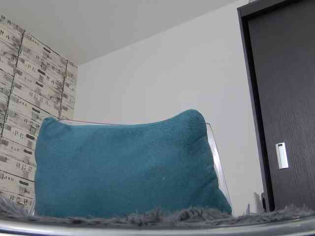 AnnyaRose webcam