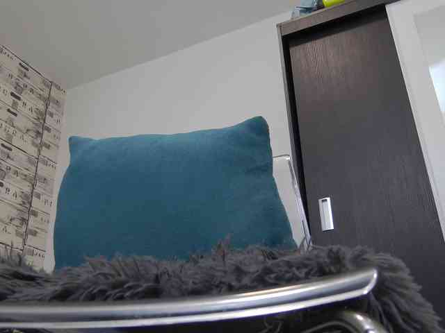 AnnyaRose webcam