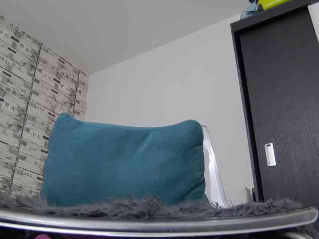 AnnyaRose webcam