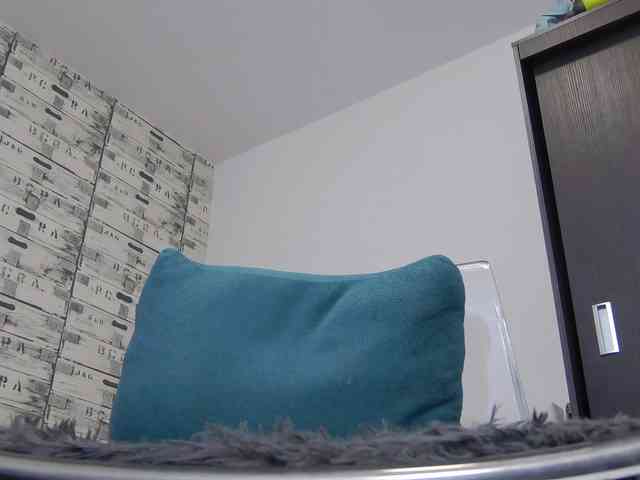 AnnyaRose webcam
