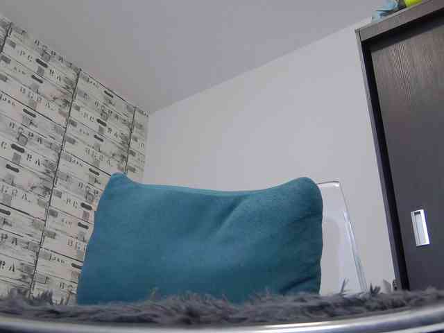 AnnyaRose webcam