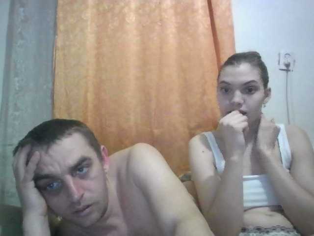 ParaFox's BongaCams show and profile