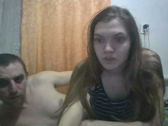 ParaFox's BongaCams show and profile