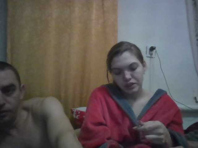 ParaFox's BongaCams show and profile