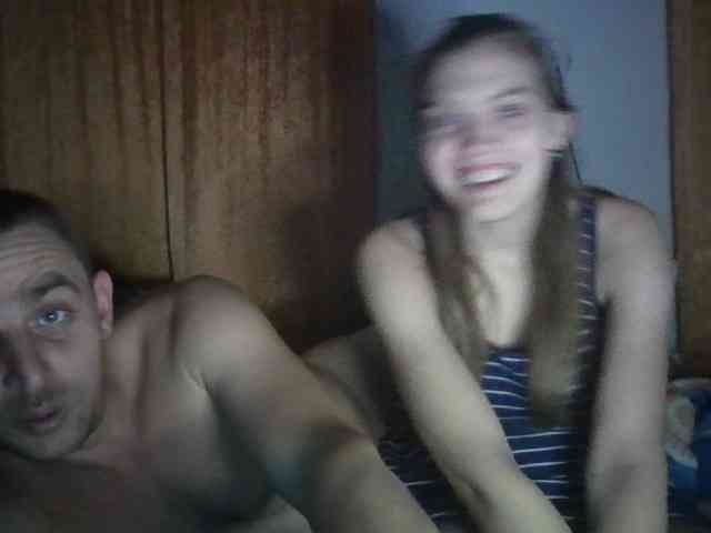 ParaFox webcam