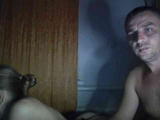 ParaFox webcam