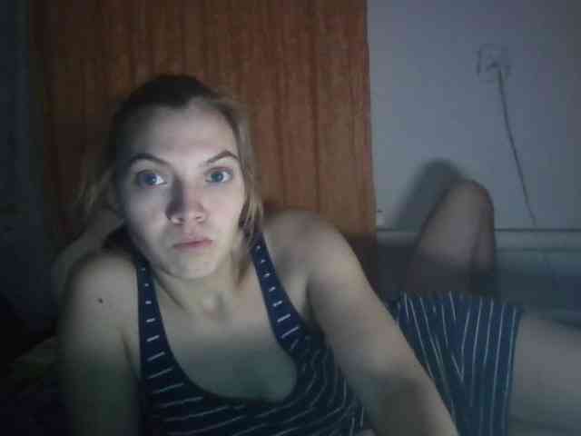 ParaFox webcam