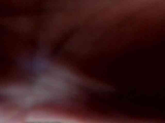 anonymous videochat Trinitixx-Pandora