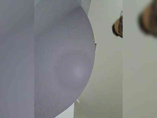 Cristian88 Live Webcam on BongaCams