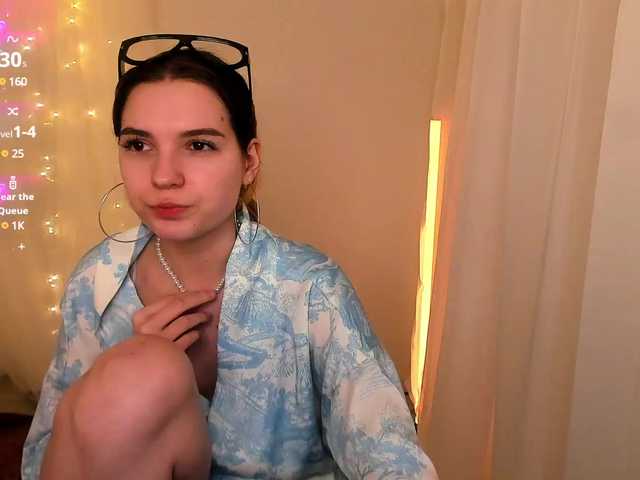 angel-best Porn