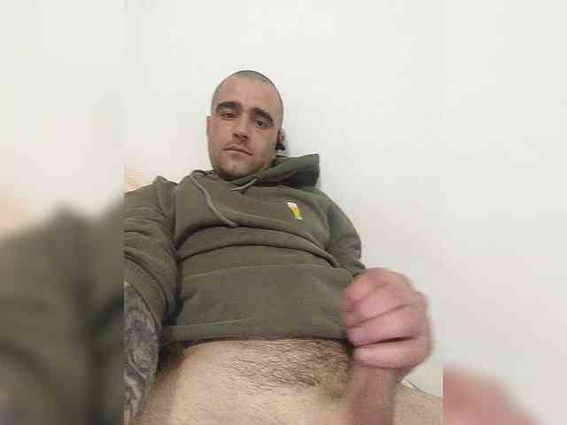 Oleg283h