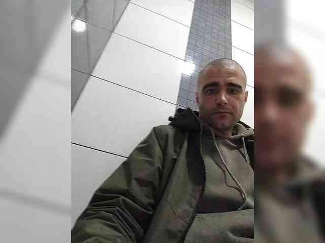 Oleg283h