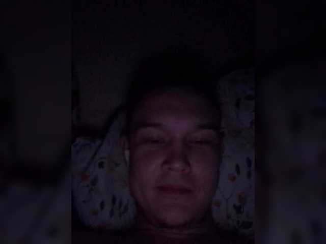 Magpis
