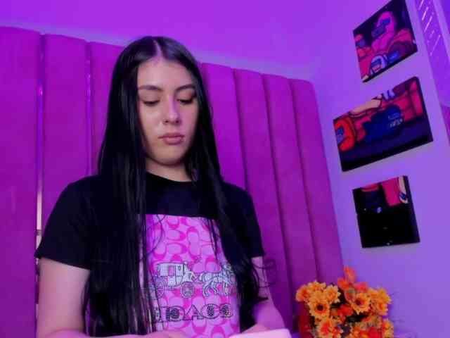 VictoriaStorm webcam