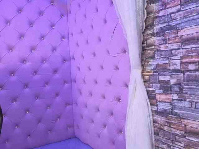 VictoriaStorm webcam