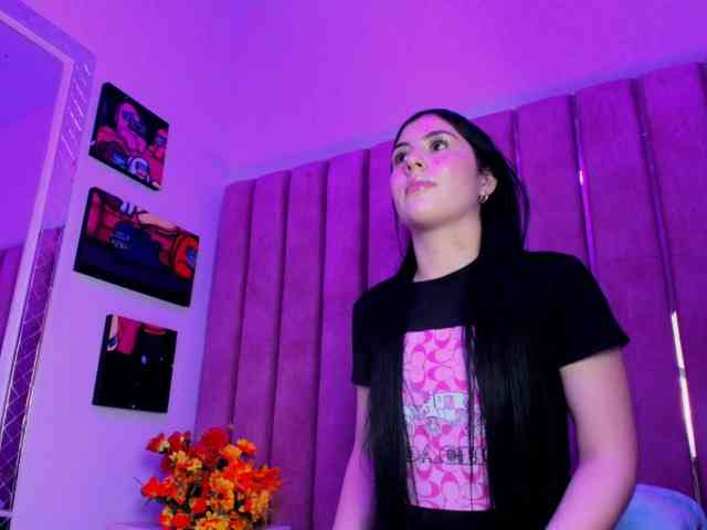 VictoriaStorm webcam