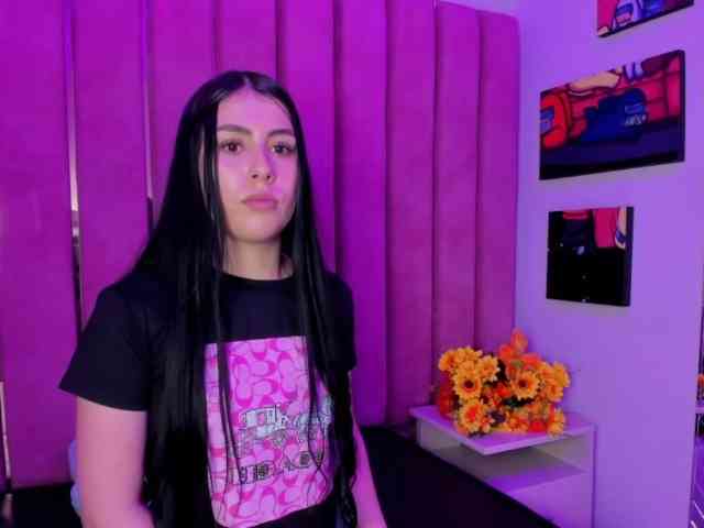 VictoriaStorm webcam