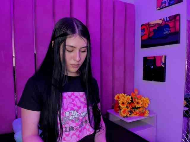 VictoriaStorm webcam