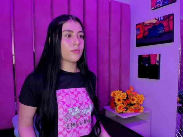 VictoriaStorm webcam