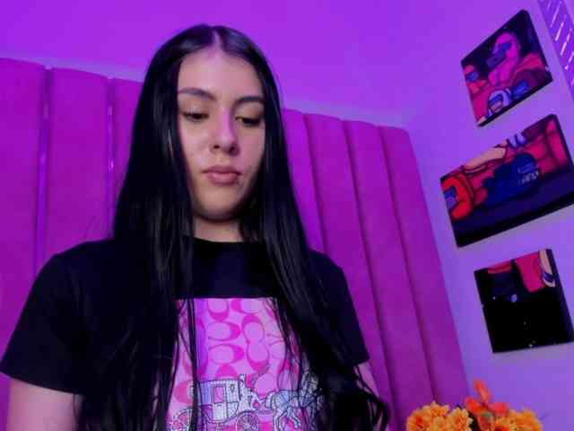 VictoriaStorm webcam