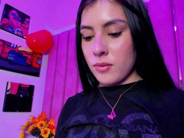 VictoriaStorm webcam