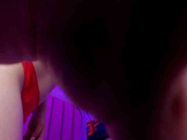 VictoriaStorm webcam