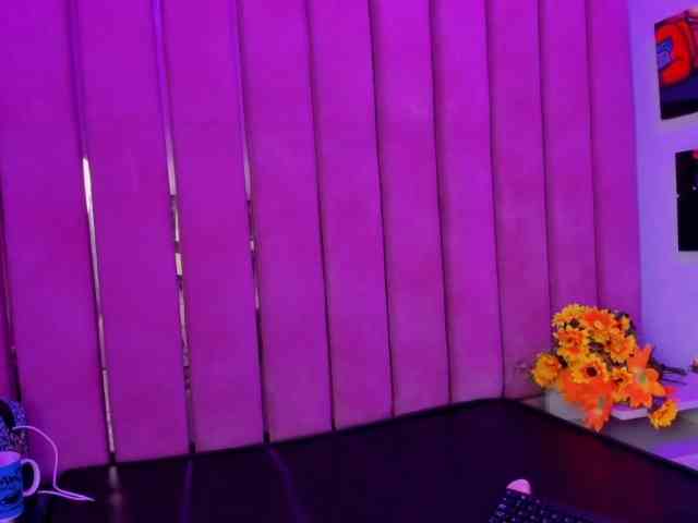 VictoriaStorm webcam