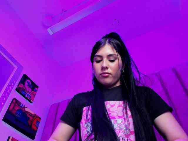 VictoriaStorm webcam