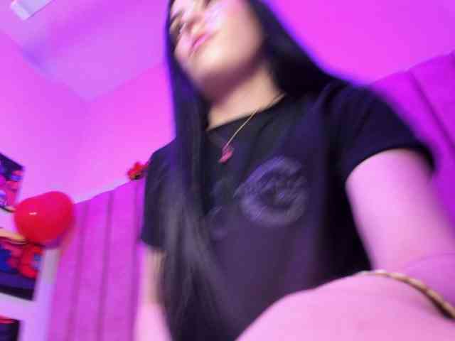 VictoriaStorm webcam