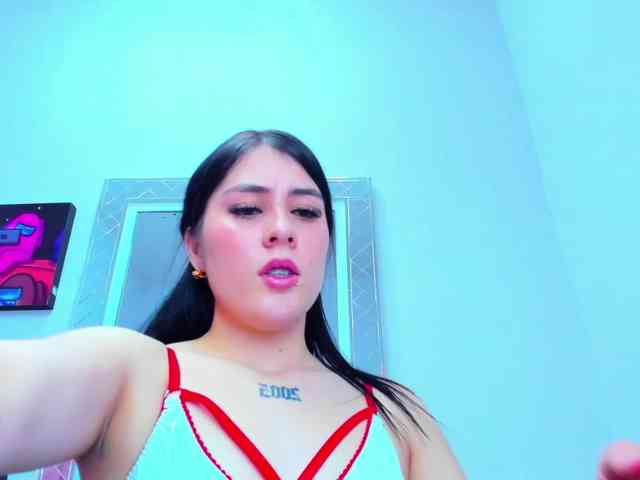 VictoriaStorm webcam