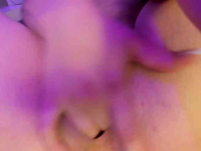 VictoriaStorm webcam