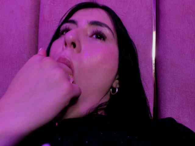 VictoriaStorm webcam